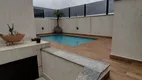 Foto 52 de Apartamento com 2 Quartos à venda, 158m² em Vila Paiva, São Paulo