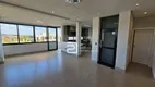 Foto 6 de Casa de Condomínio com 3 Quartos à venda, 288m² em Loteamento Residencial e Comercial Villa D Aquila, Piracicaba