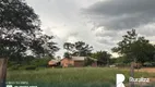 Foto 10 de Fazenda/Sítio à venda, 566m² em Zona Rural, Aparecida do Rio Negro