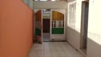 Foto 21 de Casa com 4 Quartos à venda, 250m² em Jardim Vila Formosa, São Paulo