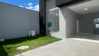 Foto 2 de Casa com 3 Quartos à venda, 120m² em Jardim Colorado, Goiânia