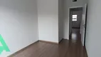 Foto 13 de Casa com 2 Quartos à venda, 69m² em Passo Manso, Blumenau