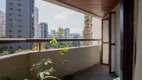 Foto 17 de Apartamento com 3 Quartos à venda, 100m² em Vila Andrade, São Paulo