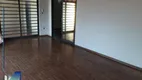 Foto 3 de Casa com 3 Quartos à venda, 227m² em Jardim Sumare, Ribeirão Preto