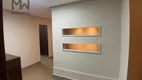 Foto 20 de Casa com 3 Quartos à venda, 225m² em Bairro Cidade Jardim, Anápolis