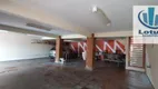 Foto 2 de Casa com 3 Quartos à venda, 175m² em Nova Jaguariuna , Jaguariúna