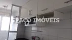 Foto 17 de Apartamento com 3 Quartos à venda, 67m² em Vila Mascote, São Paulo