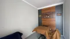 Foto 4 de Apartamento com 2 Quartos à venda, 75m² em Zona Nova, Capão da Canoa