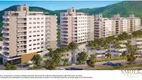 Foto 19 de Apartamento com 2 Quartos à venda, 77m² em Itacorubi, Florianópolis