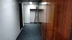 Foto 12 de Ponto Comercial para alugar, 487m² em Liberdade, São Paulo