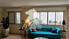 Foto 5 de Apartamento com 3 Quartos para venda ou aluguel, 105m² em Jardim Paulista, São Paulo