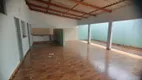 Foto 2 de Casa com 2 Quartos à venda, 132m² em Santo Agostinho, Rio Verde