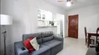 Foto 5 de Apartamento com 2 Quartos à venda, 56m² em Jacarepaguá, Rio de Janeiro