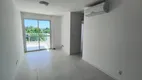 Foto 2 de Apartamento com 2 Quartos à venda, 70m² em Recreio Dos Bandeirantes, Rio de Janeiro