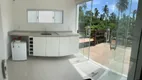 Foto 37 de Casa de Condomínio com 4 Quartos à venda, 213m² em Ipioca, Maceió