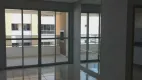 Foto 4 de Apartamento com 3 Quartos para alugar, 115m² em Centro Norte, Cuiabá