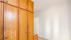 Foto 7 de Apartamento com 4 Quartos à venda, 85m² em Buritis, Belo Horizonte