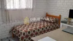 Foto 9 de Casa de Condomínio com 3 Quartos à venda, 104m² em Imbé, Imbé