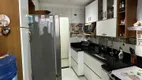 Foto 3 de Apartamento com 2 Quartos à venda, 55m² em Jardim do Estadio, Santo André