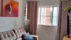 Foto 6 de Apartamento com 2 Quartos à venda, 60m² em Brotas, Salvador