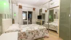 Foto 16 de Apartamento com 4 Quartos à venda, 153m² em Marechal Rondon, Canoas