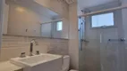 Foto 18 de Apartamento com 3 Quartos à venda, 113m² em Loteamento Alphaville Campinas, Campinas