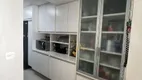 Foto 9 de Apartamento com 4 Quartos para alugar, 140m² em Alto Da Boa Vista, São Paulo