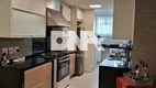 Foto 25 de Apartamento com 3 Quartos à venda, 170m² em Leblon, Rio de Janeiro