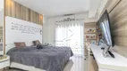 Foto 26 de Casa de Condomínio com 6 Quartos para venda ou aluguel, 436m² em Ibiti Royal Park, Sorocaba