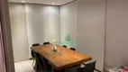 Foto 2 de Apartamento com 2 Quartos à venda, 95m² em Granja Julieta, São Paulo