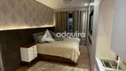 Foto 16 de Apartamento com 3 Quartos à venda, 164m² em Jardim Carvalho, Ponta Grossa