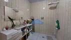 Foto 31 de Casa com 3 Quartos para venda ou aluguel, 135m² em Bonfim, Osasco