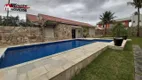 Foto 14 de Casa com 3 Quartos à venda, 126m² em Parque Balneario Oasis , Peruíbe