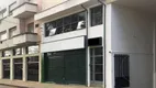 Foto 2 de Ponto Comercial para alugar, 260m² em Centro, Sorocaba