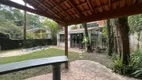 Foto 2 de Casa de Condomínio com 2 Quartos à venda, 300m² em Jardim Morumbi, São Paulo
