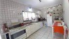 Foto 35 de Casa com 4 Quartos à venda, 390m² em Jardim do Sol, Campinas