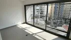 Foto 6 de Apartamento com 1 Quarto à venda, 28m² em Pinheiros, São Paulo