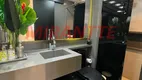 Foto 16 de Apartamento com 2 Quartos à venda, 65m² em Santana, São Paulo