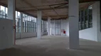 Foto 11 de Ponto Comercial para alugar, 500m² em Vila da Serra, Nova Lima