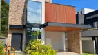 Foto 2 de Casa de Condomínio com 4 Quartos à venda, 252m² em Vila Nova, Joinville