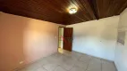 Foto 9 de Casa com 5 Quartos à venda, 201m² em Jardim Tamoio, Jundiaí