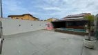 Foto 7 de Casa com 2 Quartos à venda, 177m² em Pedreira, Mongaguá