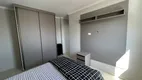 Foto 2 de Apartamento com 3 Quartos à venda, 122m² em Vila Guilhermina, Praia Grande