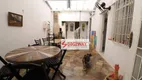 Foto 8 de Casa de Condomínio com 5 Quartos à venda, 280m² em Aclimação, São Paulo