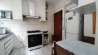 Foto 10 de Apartamento com 3 Quartos à venda, 110m² em Buritis, Belo Horizonte