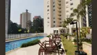 Foto 23 de Apartamento com 3 Quartos para alugar, 128m² em Vila Andrade, São Paulo
