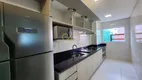 Foto 42 de Apartamento com 2 Quartos à venda, 79m² em Vila Guilhermina, Praia Grande