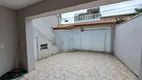 Foto 16 de Sobrado com 3 Quartos à venda, 193m² em Jardim D'abril, Osasco