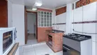 Foto 10 de Apartamento com 2 Quartos à venda, 44m² em Vila Ipiranga, Porto Alegre