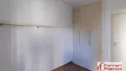 Foto 32 de Apartamento com 3 Quartos à venda, 83m² em Vila Progresso, Guarulhos